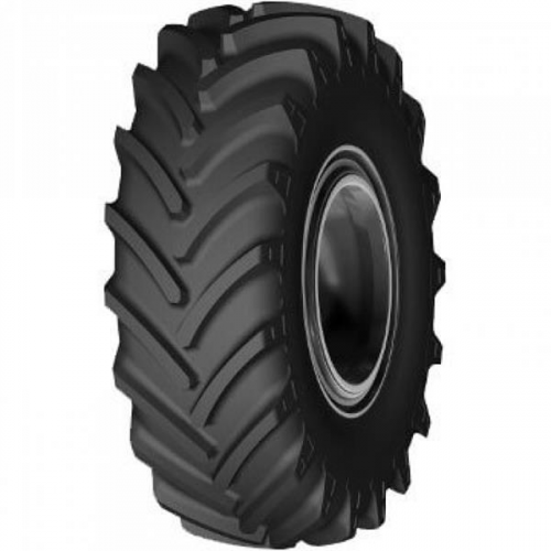 800/70R38 178D (181A8) Linglong LR7000 TL 800/70R38 178D (181A8) Linglong LR7000 TL