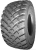 500/60R22.5 155D 0 Linglong FL300 TL