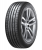205/60R16 92H Hankook Ventus Prime3 K125 205/60R16 92H Hankook Ventus Prime3 K125