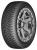 225/55R18 102T Ovation W587