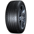 255/55R18 105W Continental SportContact 5 SUV 255/55R18 105W Continental SportContact 5 SUV