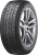 205/70R15 96T Hankook Winter I*Cept W616 205/70R15 96T Hankook Winter I*Cept W616