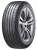 235/45R18 98W Hankook K135 Ventus Prime 4 235/45R18 98W Hankook K135 Ventus Prime 4