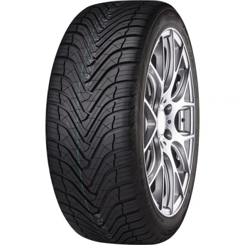 235/50R17 100W Gripmax SureGrip A/S Nano 235/50R17 100W Gripmax SureGrip A/S Nano