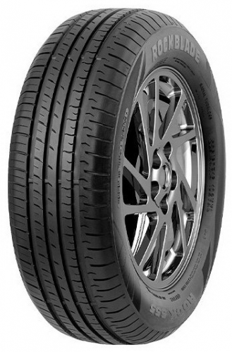 205/60R15 91V RockBlade ROCK 555 205/60R15 91V RockBlade ROCK 555
