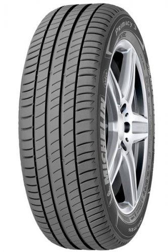 225/55R17 97W Michelin Primacy 3 ZP