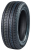155/70R13 75T Roadmarch Snowrover 868 155/70R13 75T Roadmarch Snowrover 868