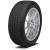185/65R15 88H Nexen N'FERA SU4 185/65R15 88H Nexen N'FERA SU4