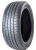235/40R18 95W Boto Vantage H-8 235/40R18 95W Boto Vantage H-8