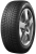 215/65R16 102R Triangle PL01