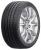205/45R17 88W Fortune FSR-701