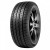 255/50R20 109V ECOVISION VI-386HP