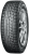 265/40R19 102Q Yokohama iceGuard iG60A 265/40R19 102Q Yokohama iceGuard iG60A