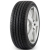 275/35R19 100Y Davanti DX640