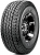 285/60R18 116T Maxxis AT-771 OWL