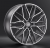 LS wheels FlowForming RC59 8,5x20 5*114,3 Et:45 Dia:67,1 MGMF LS wheels FlowForming RC59 8,5x20 5*114,3 Et:45 Dia:67,1 MGMF