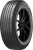255/50R19 107V Hankook Dynapro HPX RA43