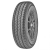 185/0R14 102/100R Compasal Vanmax