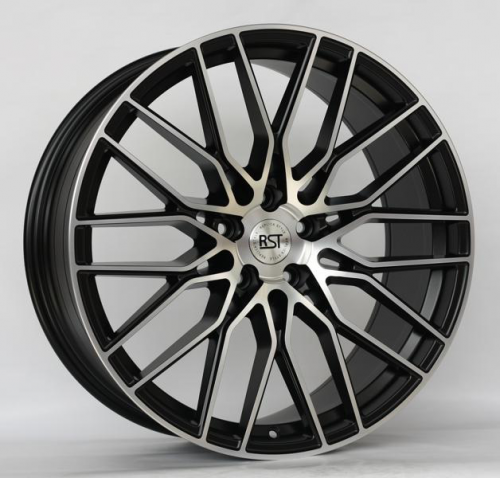 NEO 211FF 9x21 5*108 Et:38,5 Dia:63,3 BDm