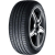 245/45R18 96W Nexen N'Fera Primus 245/45R18 96W Nexen N'Fera Primus
