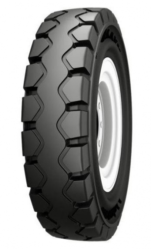 28x9-15 Galaxy Lifter SDS