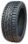 245/45R21 104H Rotalla SETULA W RACE S500