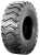 16/70-16 14 Armour/Lande L-3 TT 16/70-16 14 Armour/Lande L-3 TT
