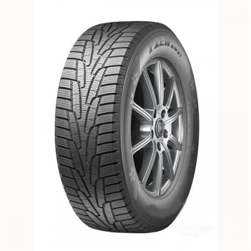 205/55R16 91R Marshal KW31 205/55R16 91R Marshal KW31