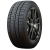 245/55R19 103H Habilead AW33