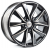 RST R057 7x17 5*108 Et:50 Dia:63,3 BD RST R057 7x17 5*108 Et:50 Dia:63,3 BD