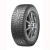 205/55R16 91R Marshal KW31 205/55R16 91R Marshal KW31