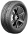 235/60R17 102H Antares Majoris R1