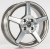 Megami AF-07 6x15 4*100 Et:46 Dia:54,1 gmf Megami AF-07 6x15 4*100 Et:46 Dia:54,1 gmf