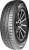 215/70R15 109/107R Aplus A869
