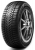 195/60R15 88T Marshal MW31