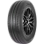 185/55R15 86V Attar S01 185/55R15 86V Attar S01