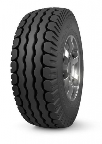 12.5/80-18 145A8 14 Nortec IM-21 TL 12.5/80-18 145A8 14 Nortec IM-21 TL