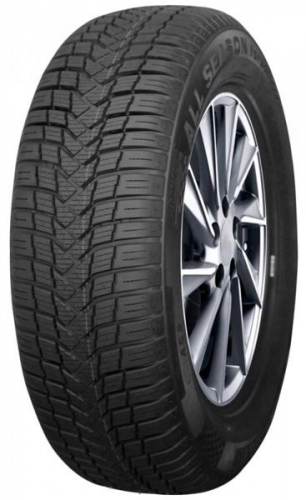 195/55R16 91V Autogreen All Season Versat-AS2