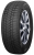 195/55R16 91V Autogreen All Season Versat-AS2