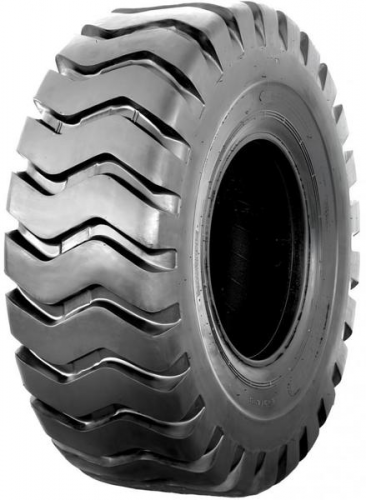 17.5-25 20 Toptrust E-3/L-3 TT