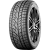 235/55R17 99H Evergreen EW66 235/55R17 99H Evergreen EW66