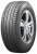 245/60R18 105S Bridgestone Blizzak DM-V3