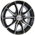 NEO 776 7x17 5*114,3 Et:45 Dia:67,1 BD NEO 776 7x17 5*114,3 Et:45 Dia:67,1 BD