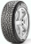 205/55R16 94T Pirelli Ice Zero