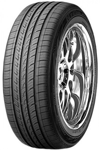 215/55R17 94W Roadstone N'Fera AU5 215/55R17 94W Roadstone N'Fera AU5