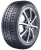 265/40R20 100H Wanli SW312