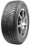 205/60R16 96T Leao Winter Defender Grip