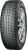 225/55R16 99Q Yokohama iceGuard iG60 225/55R16 99Q Yokohama iceGuard iG60