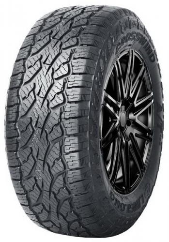 265/65R17 112T Linglong Crosswind A/T100