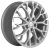 Khomen KHW1718 7x17 5*114,3 Et:45 Dia:67,1 F-Silver-FP